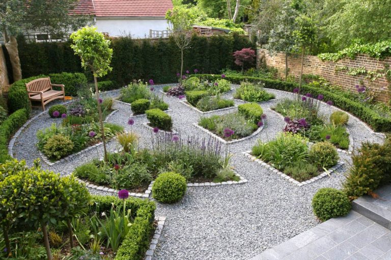 Ardenner grijs, grof 16-25 mm